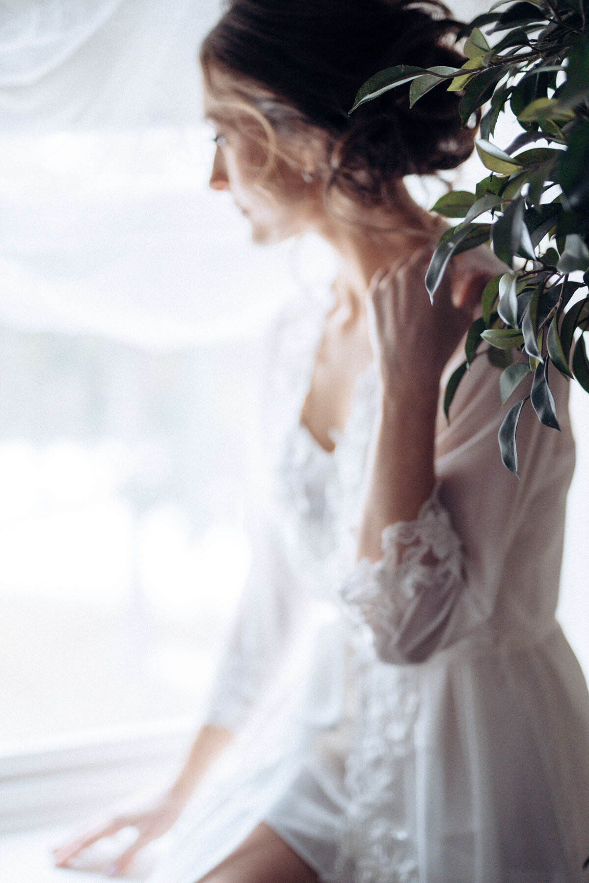 0148 Paletta Mansion Wedding Toronto Lisa Vigliotta Photography