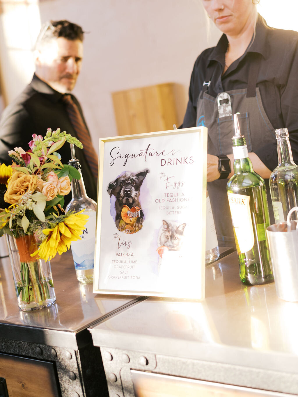 08.ReceptionEvents-Kayla&Marcos-AlisonBrookePhotography-22