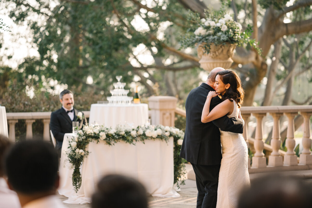 050.DSC_1671_Rita.Nathan