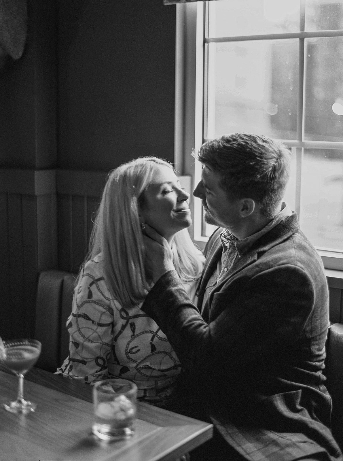 Knifley.Dettlinger.Engagement.Session-36
