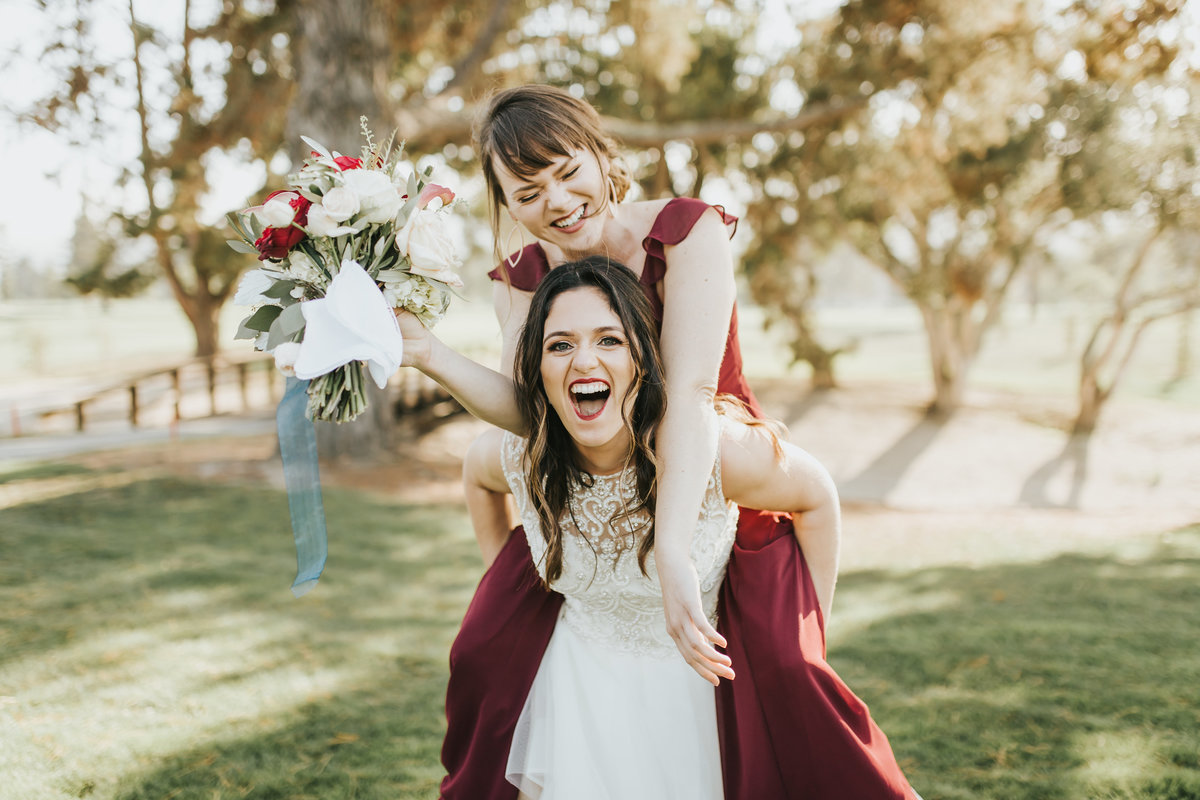 Wedding venues in Monterey, Ca.