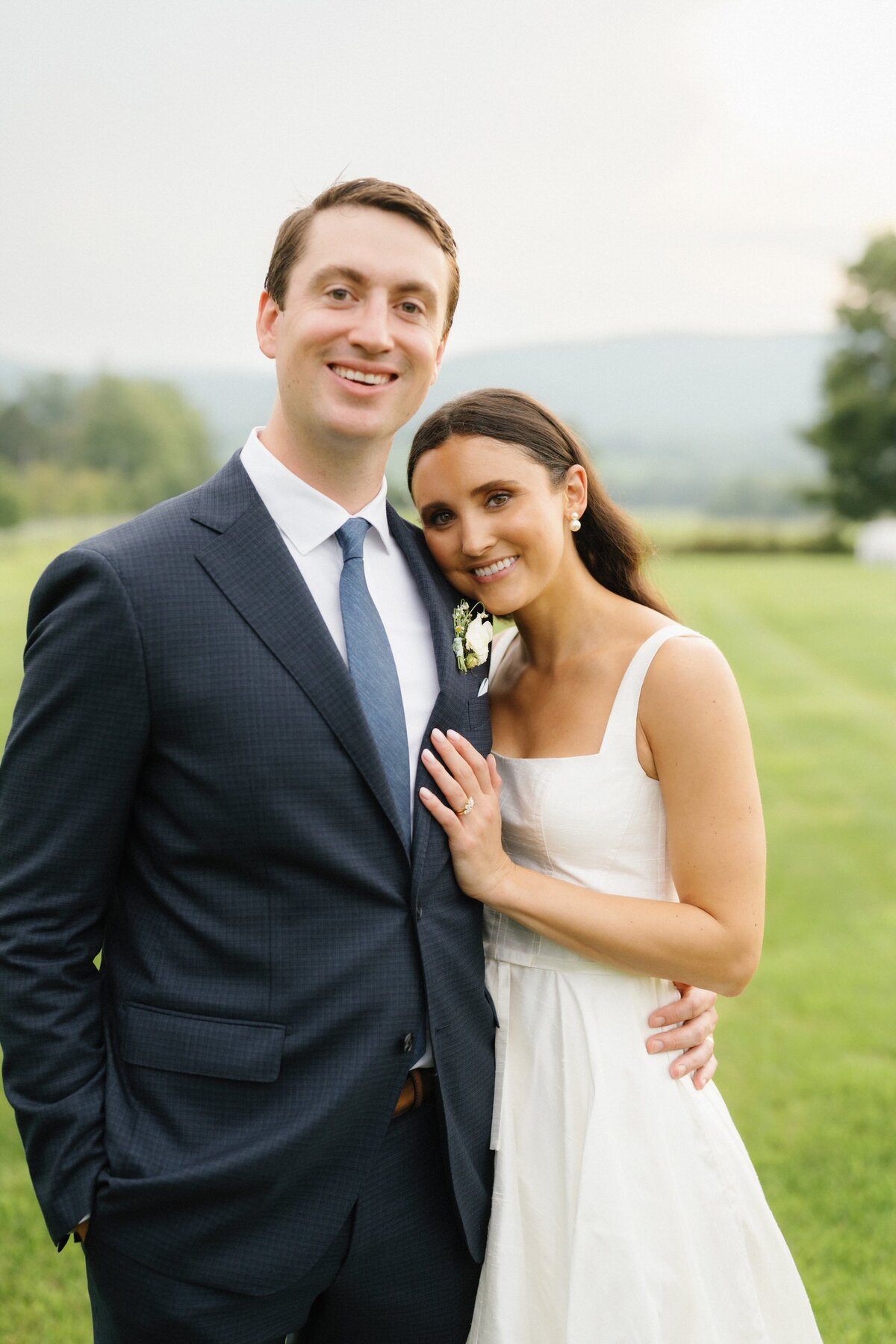 Lion_Rock_Farm_CT_Wedding_LevKuperman_081