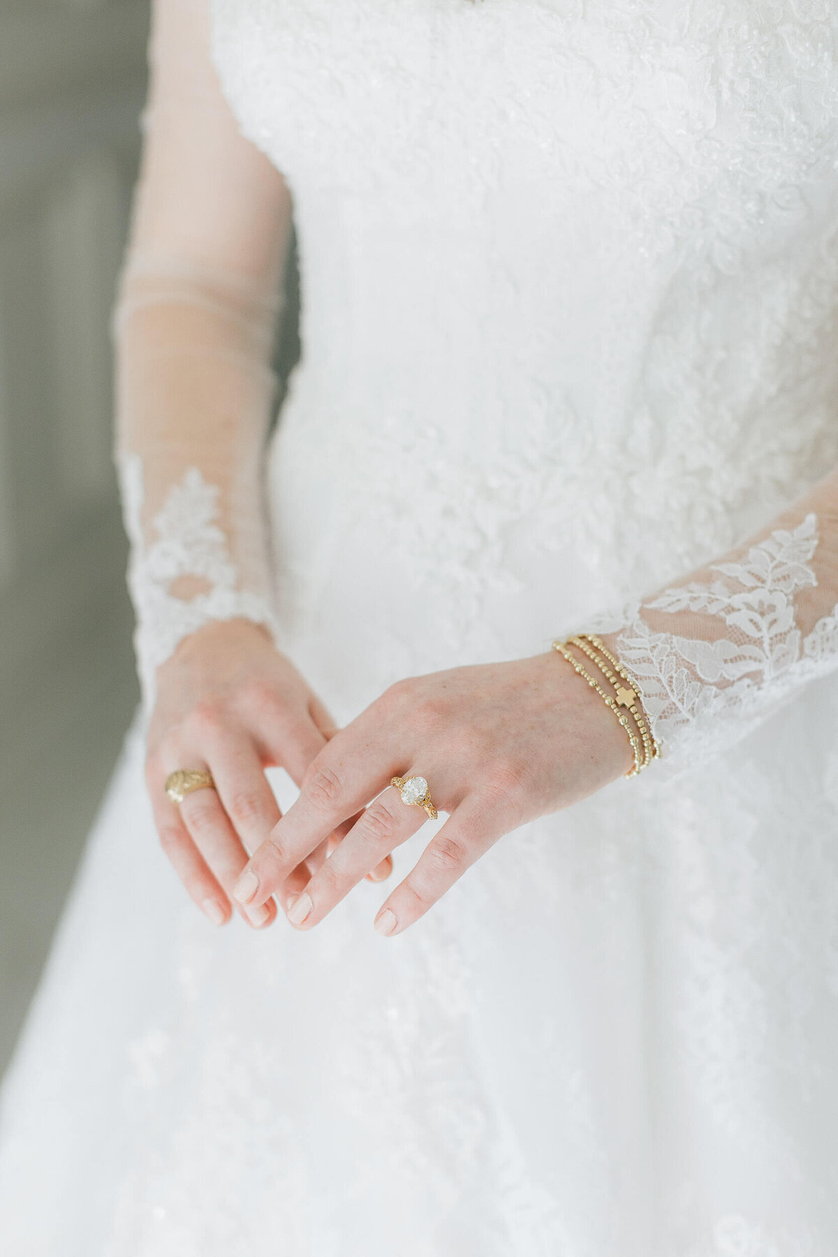 DallasWeddingPhotographer-35