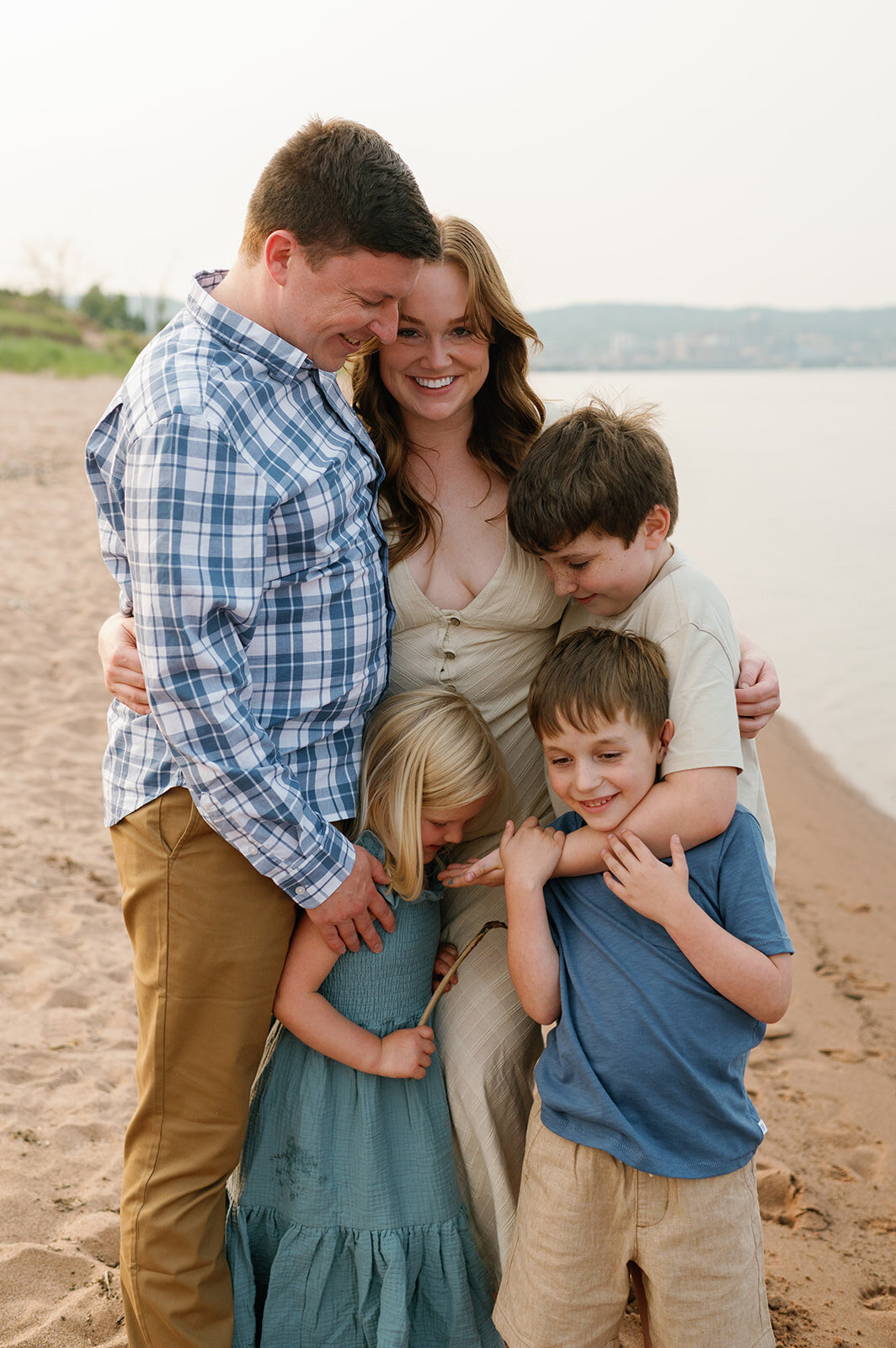 hughson-family-session-park-point-2023-71_websize