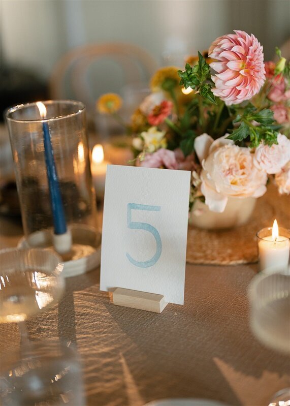 Margot_John_Wedding_0838