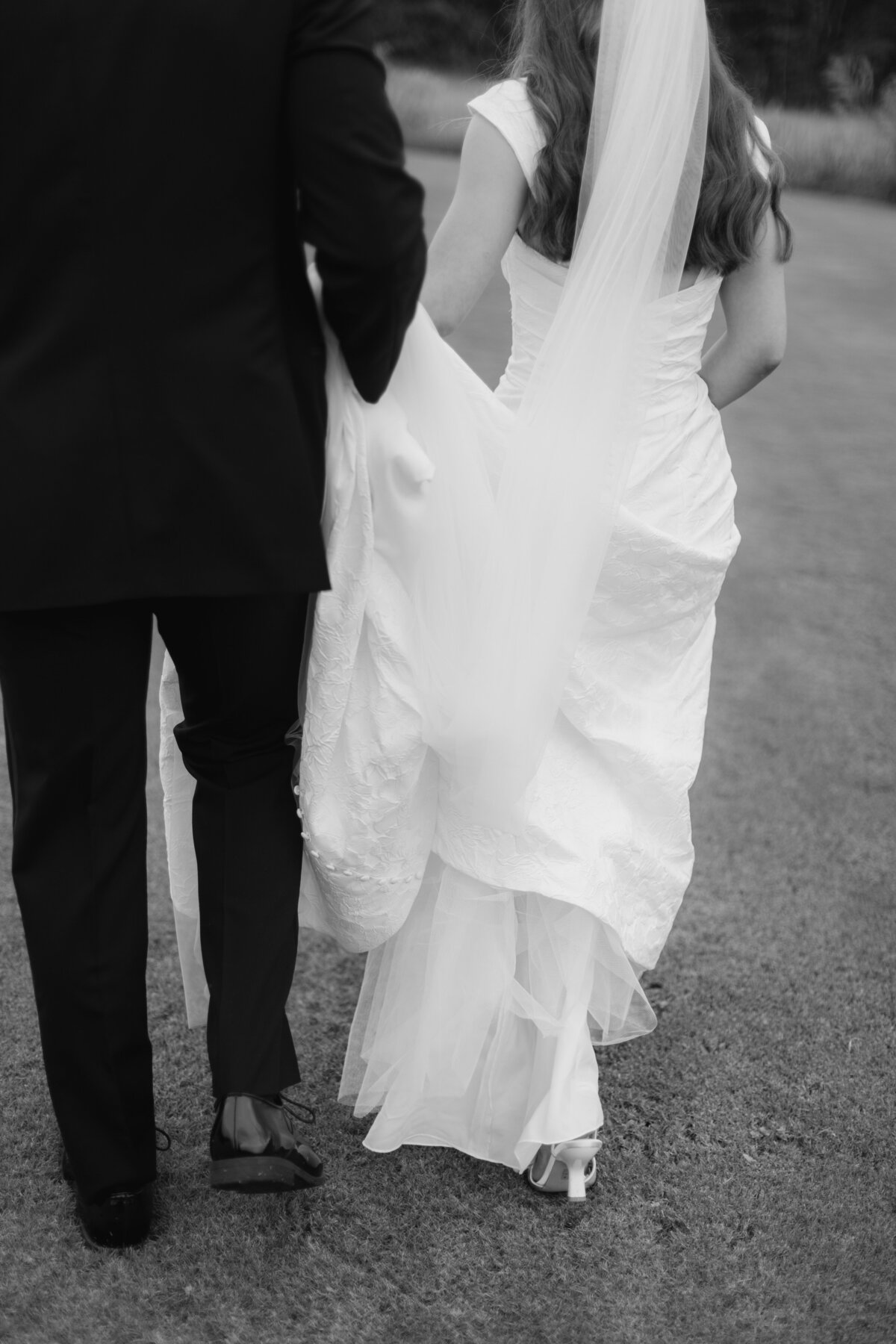 Katherine Horton Photography Olivia & Drew Wedding Day Katherine's Favorites_0052