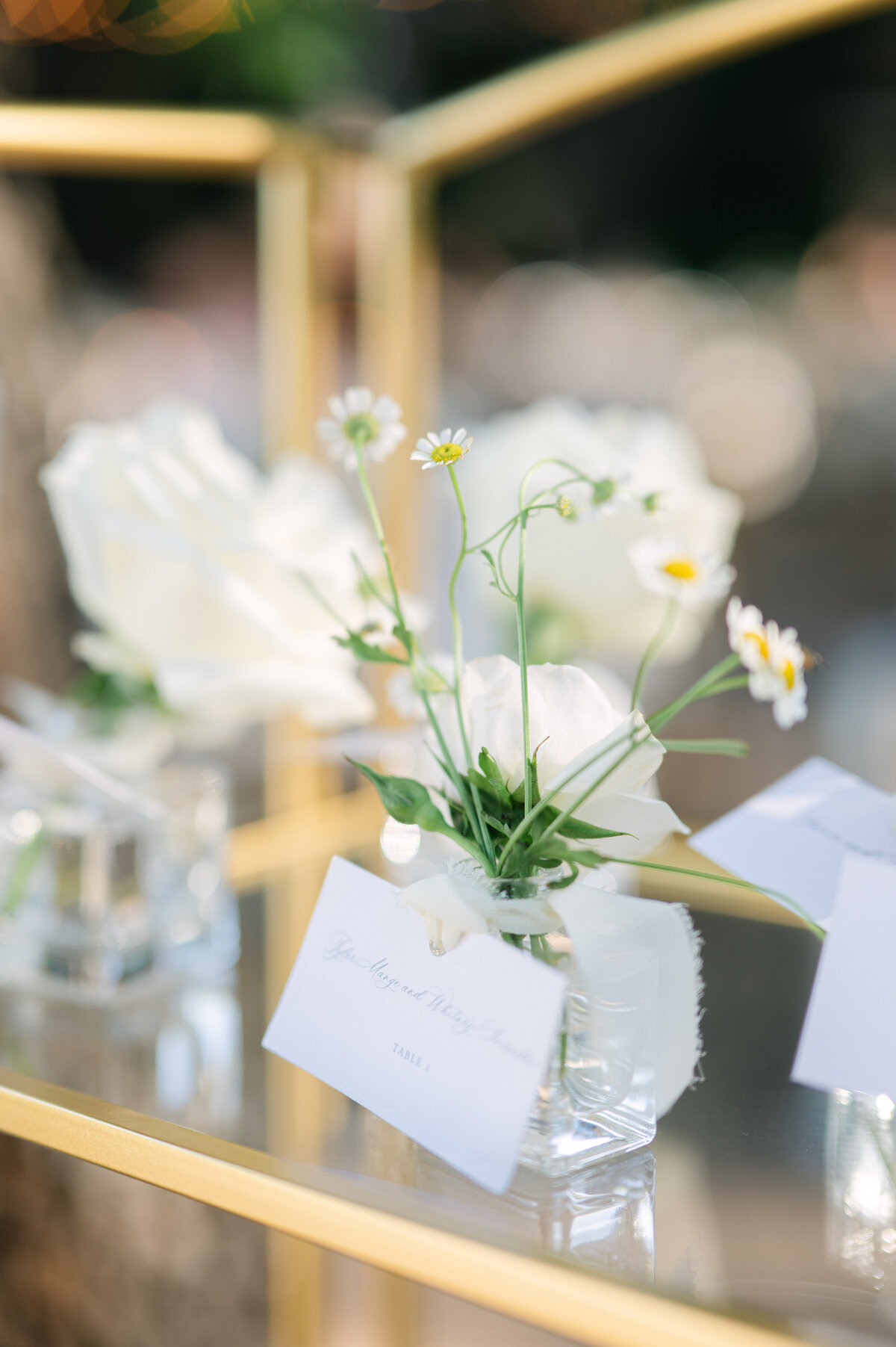 Angie & Brandon Circle Oak Ranch Wedding-Leah Black Photography-781