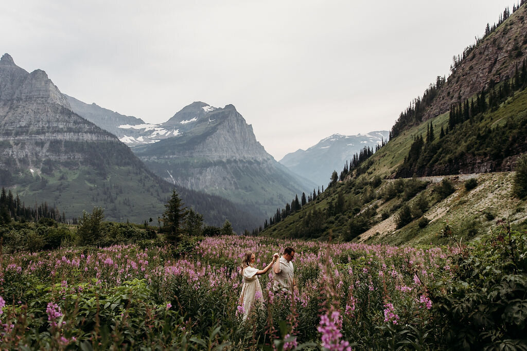 Cheyenne+Johnny-24