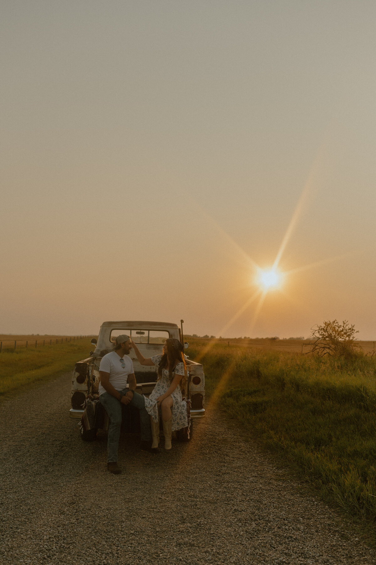 cowboy-summer-love-2