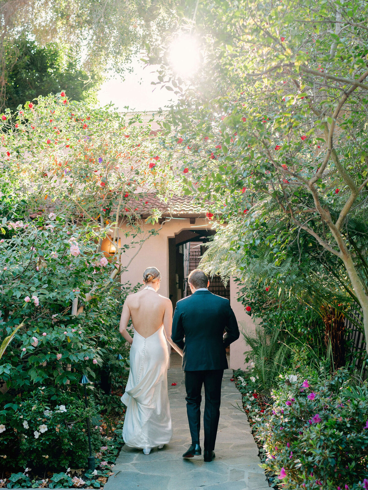 Intimate-Hotel-Bel-Air-Classic-Wedding-Photographer-0578