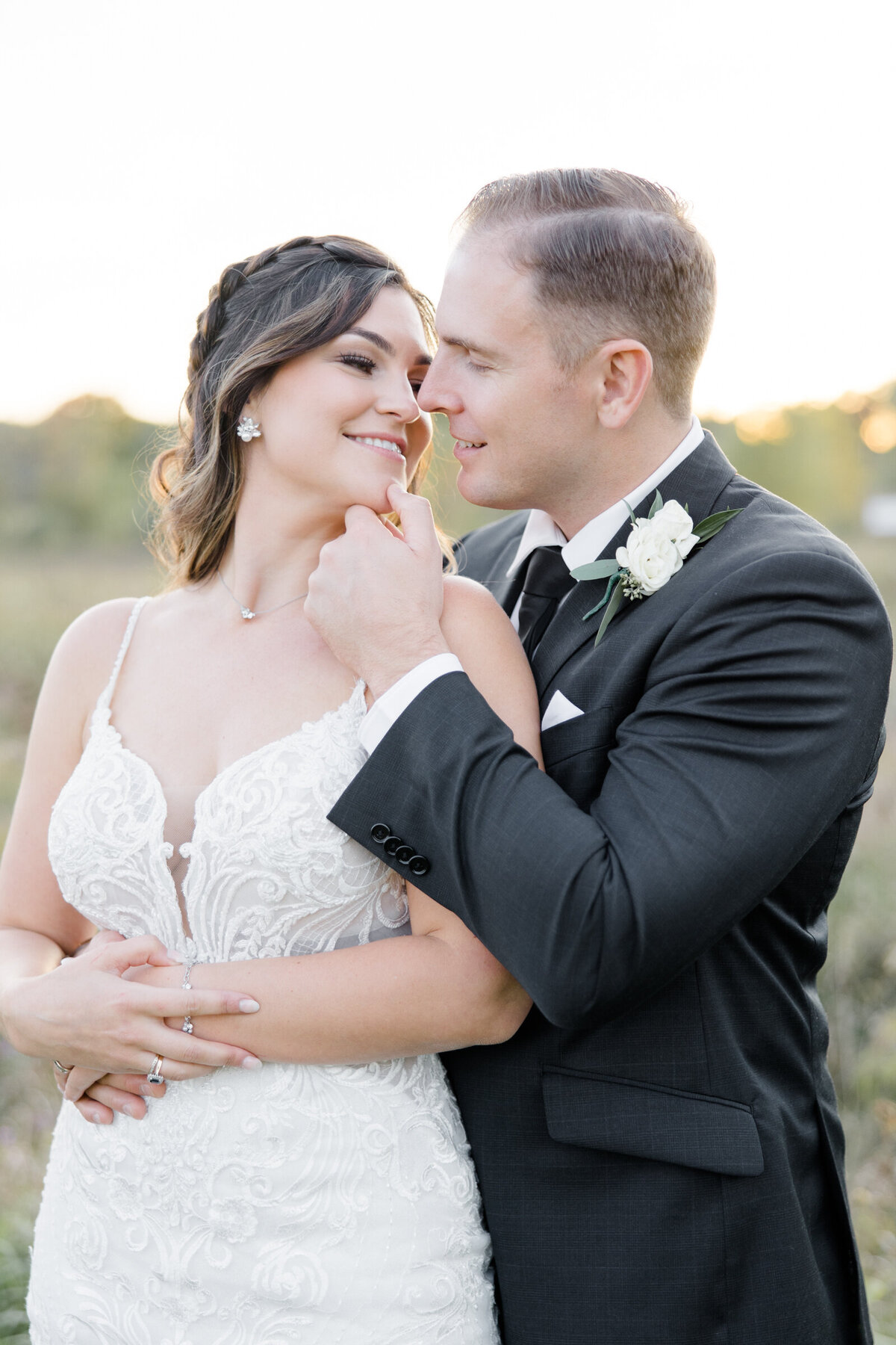 Destination_Wedding_Photographer_Brittany_Navin_Photography-140