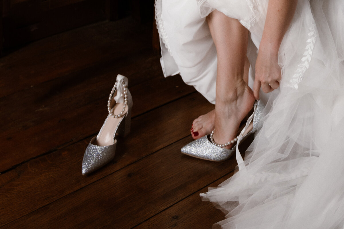 MonicaRomanielloPhotography -7408789