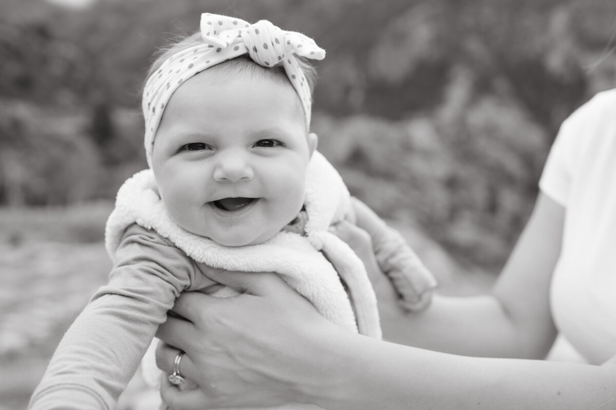 Sam-Murch-Photography-Ouray-Colorado-Spring-Family-Photography-114
