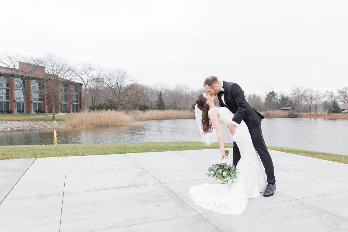 Carrie&GregWedding-2018-25422