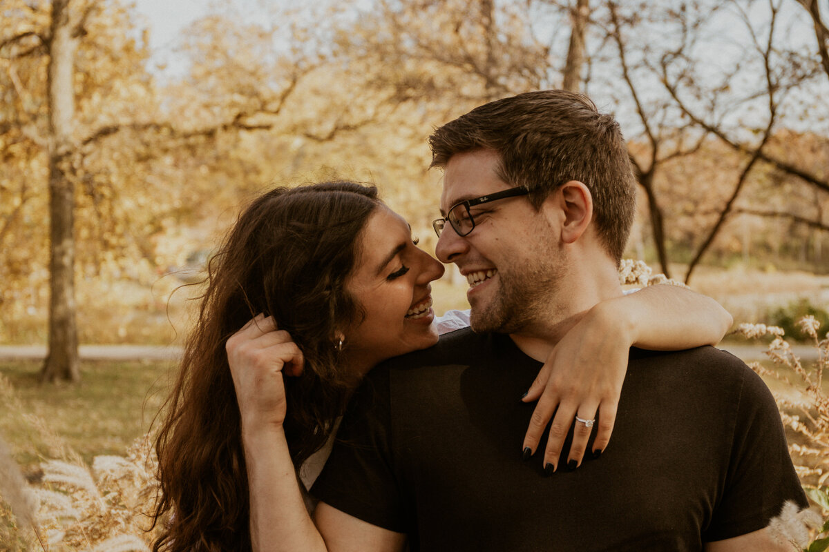 Katherine and Tom_147