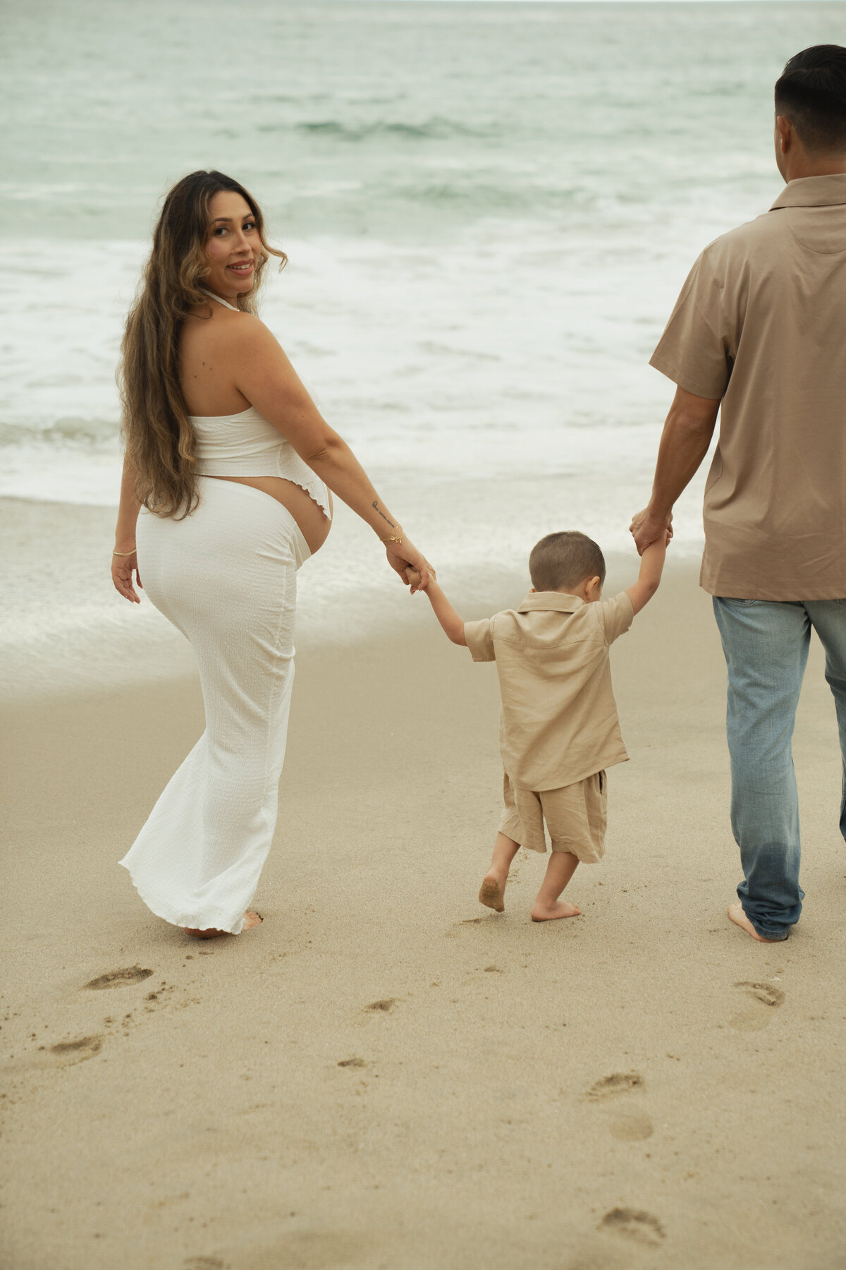 Brianna's maternity shoot-40