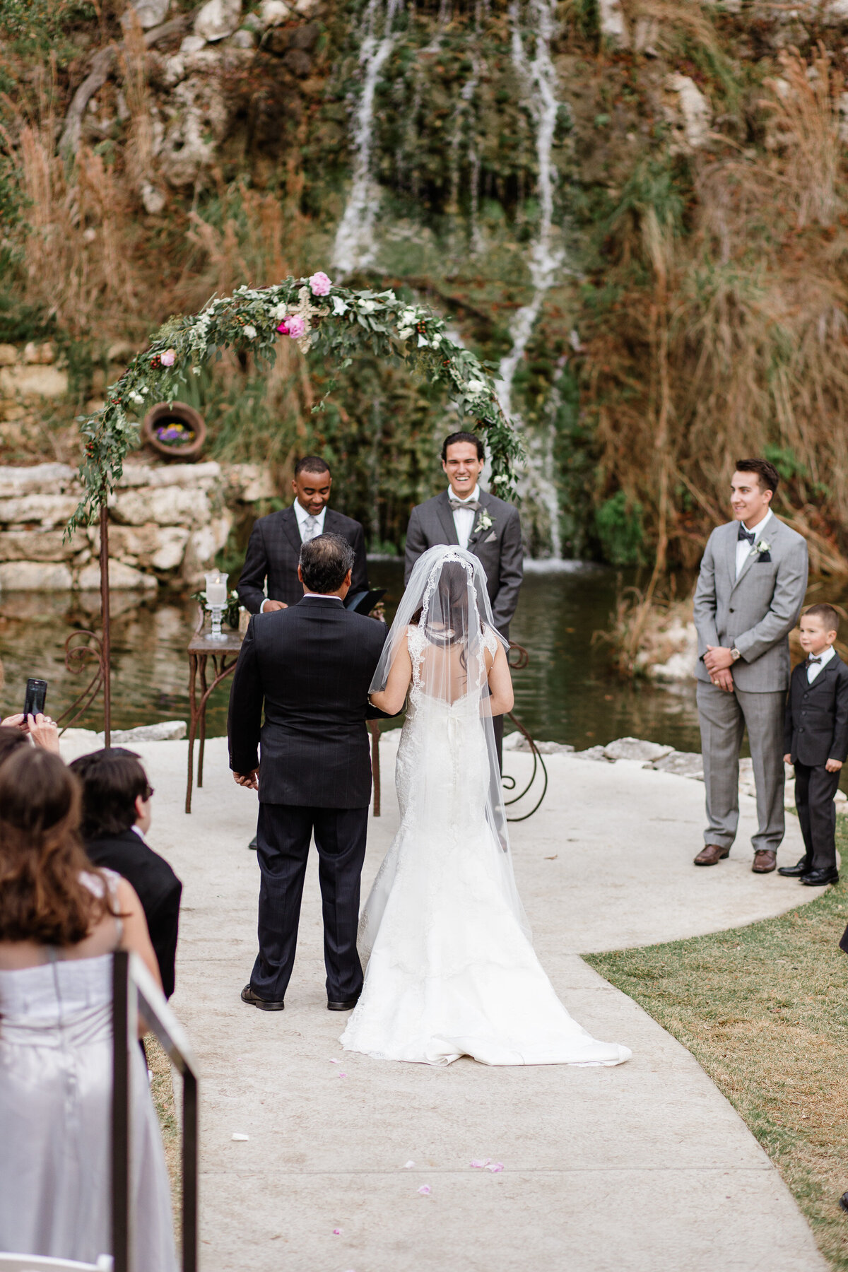 san_antonio_austin_texas_wedding_photographer-hidden_falls-HnA-1050