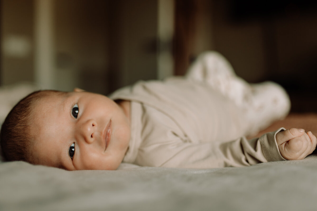LaJolaPhotography_Noa_09072024-3