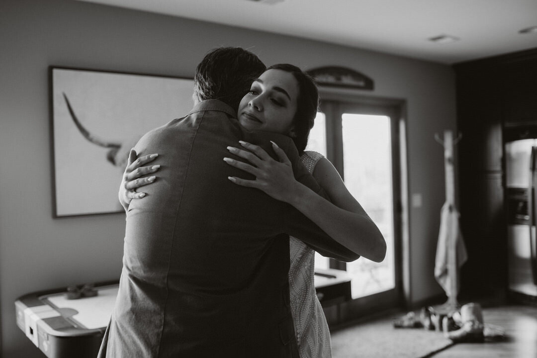 Wedding-Sarah-Colton-105