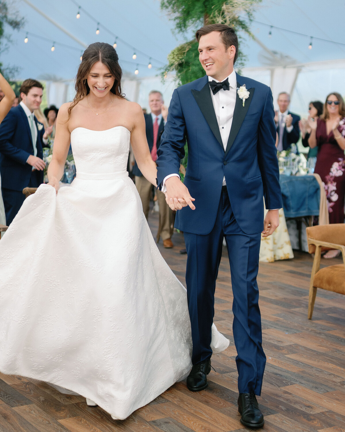 Kelley & Josh - Website Highlights-157