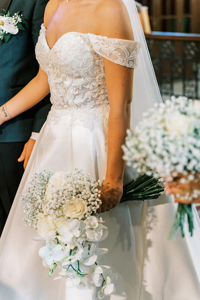 weddings in rhodes (4)