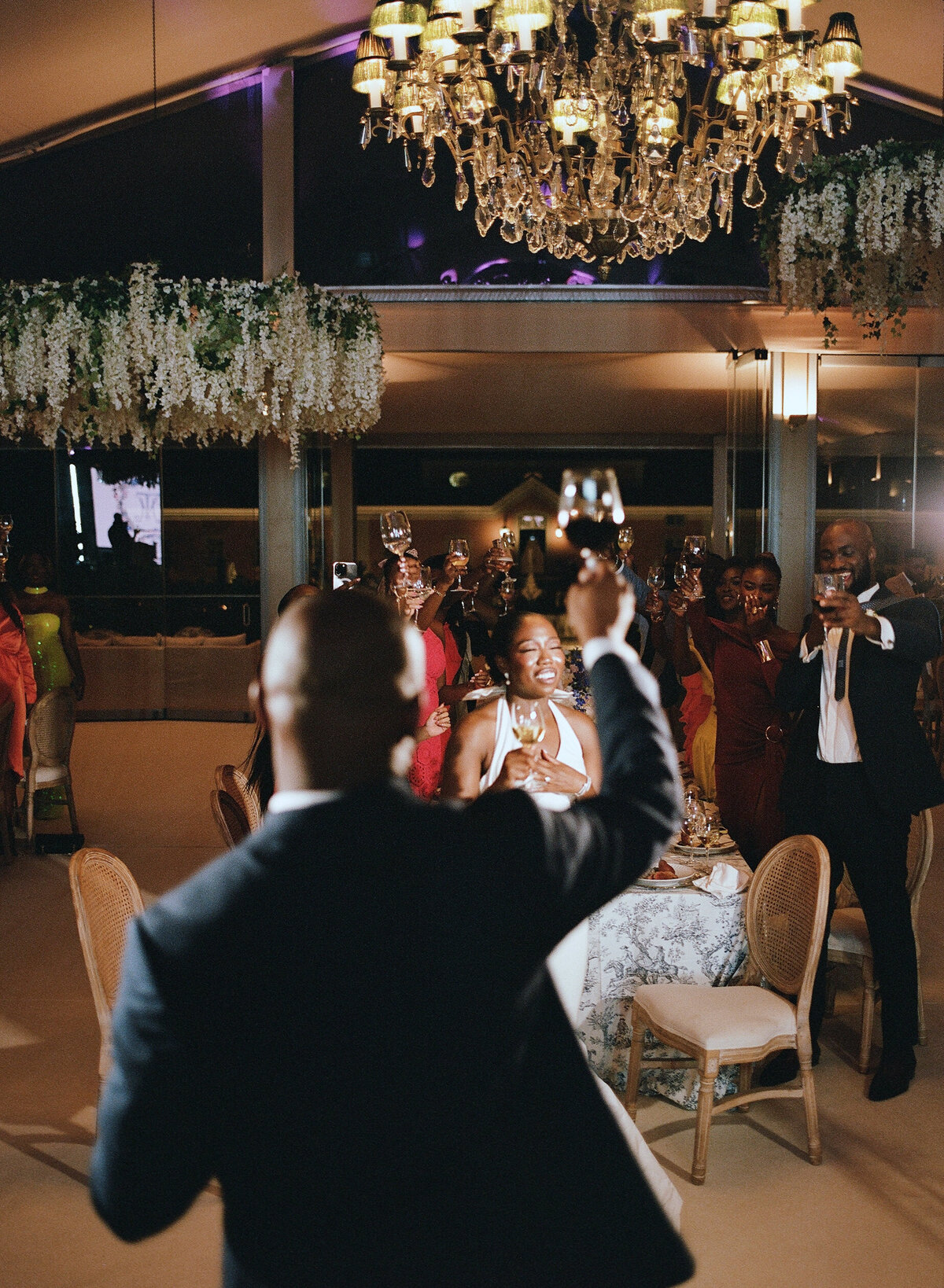 Toba_Mo_Wedding400894