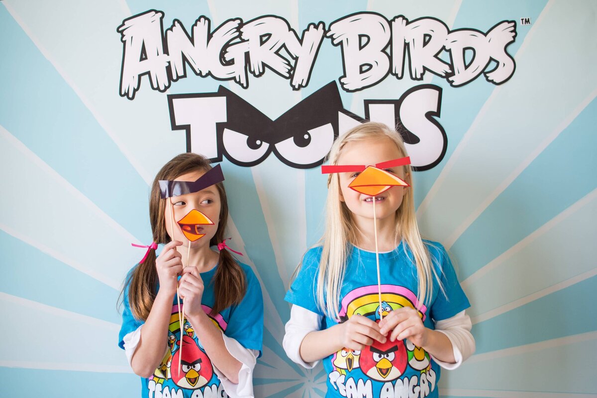 AngryBirds-114