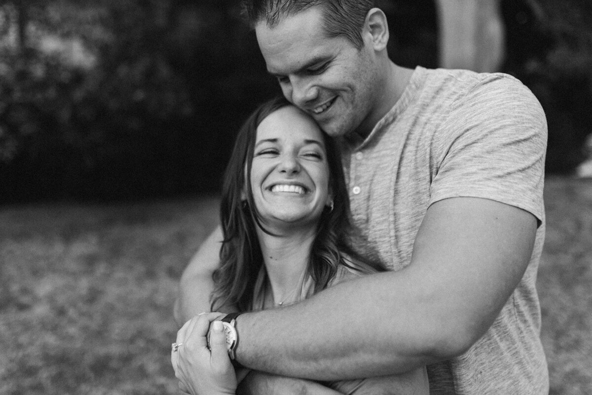 Brooke & Mitch-5475