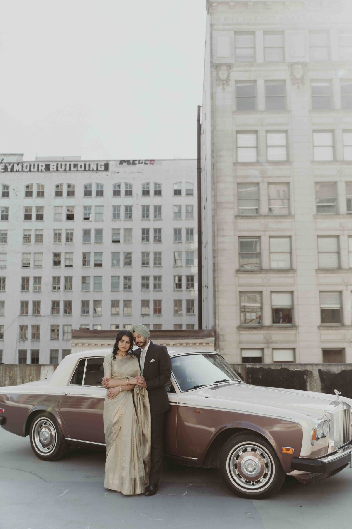 Sidhu Weddings-VIKRAM-AND-RAJVEET6