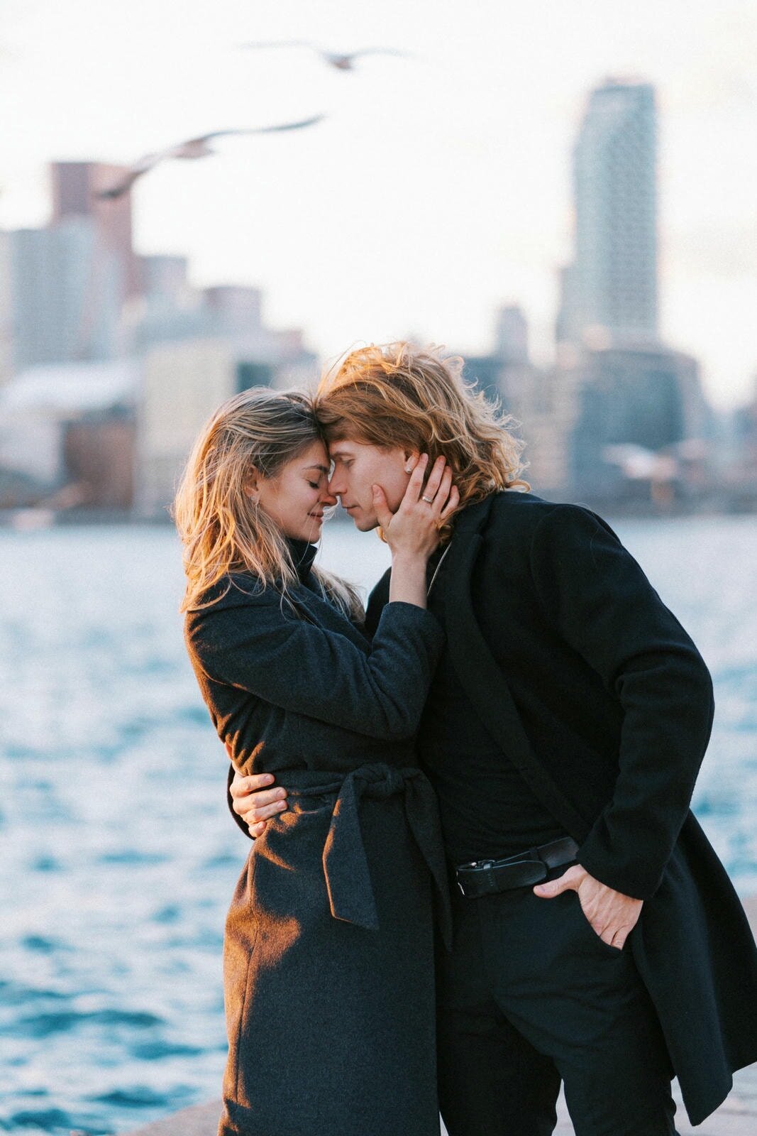 E3-Toronto-Engagement-Nastia-and-Paul-2023-11-13-2500px-1095