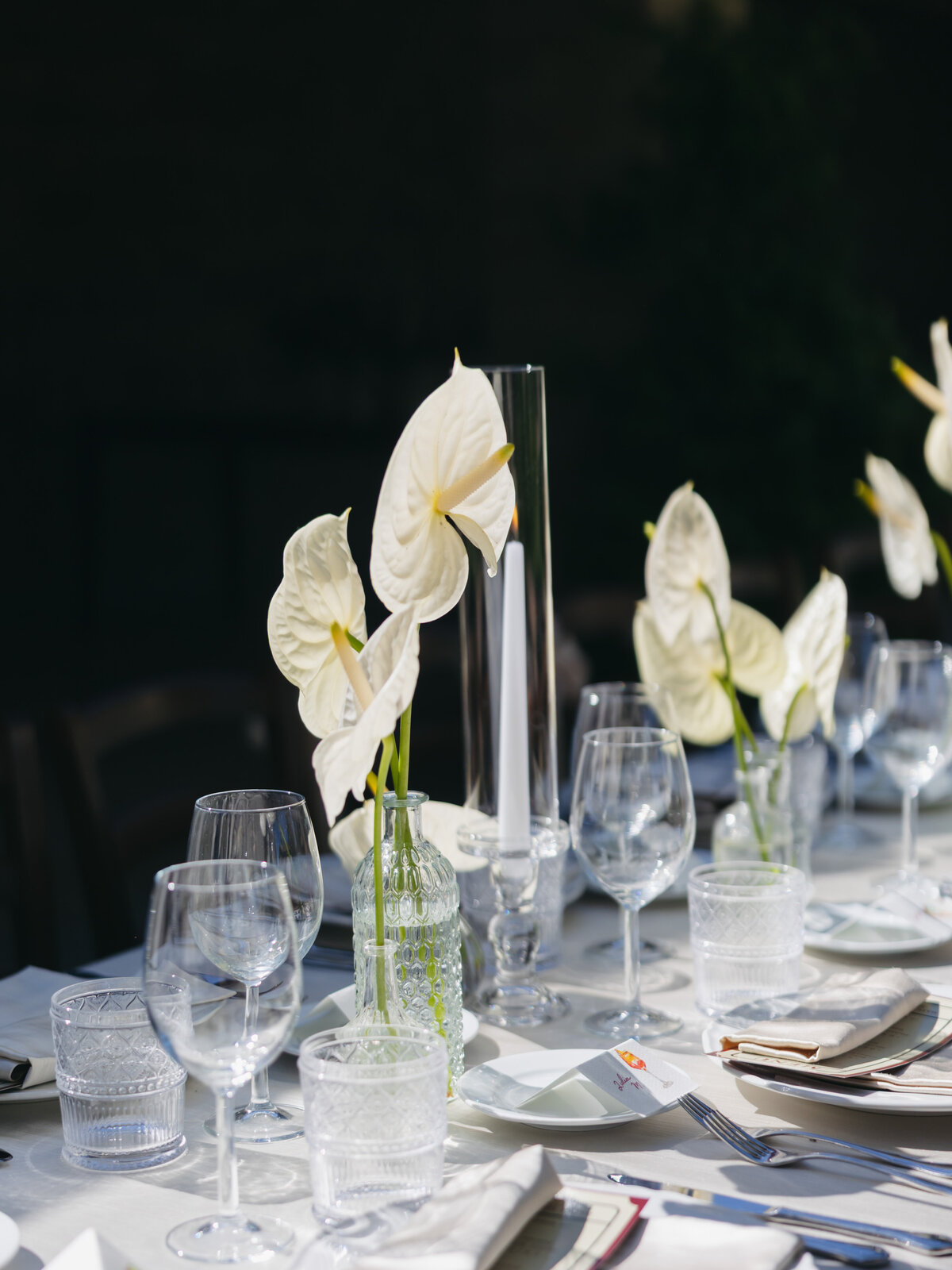 Cacie_Carroll@CacieCarrollPhotography_ItalianWeddingWeekend_VillaTelloni_SanSeverinoItaly-1125