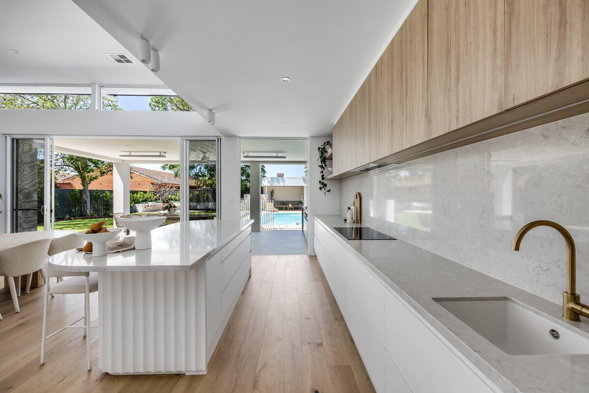 Interior-Styling-Adelaide-GlenGowrie-Property-Styling16