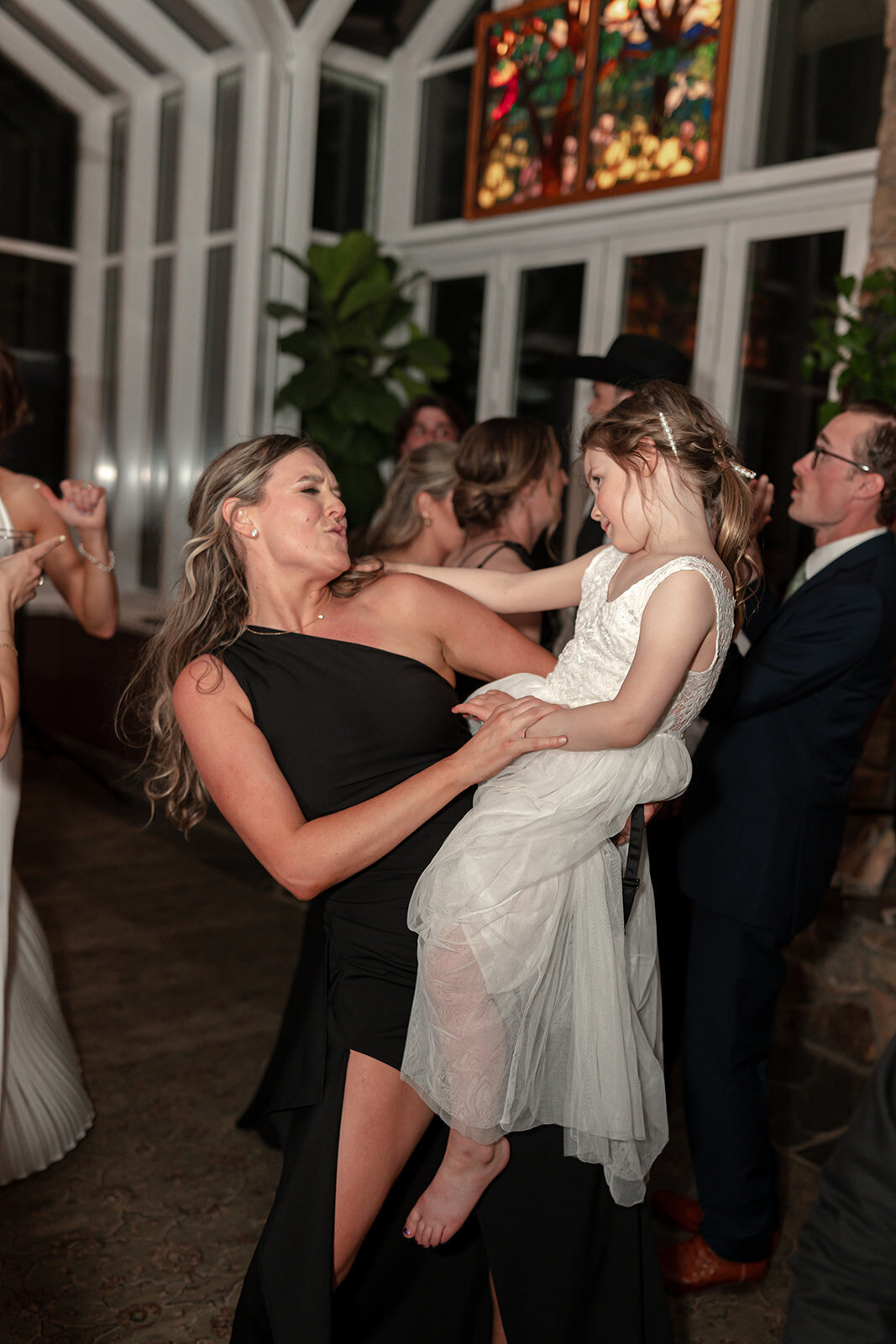 Morgan+Stephen-1221