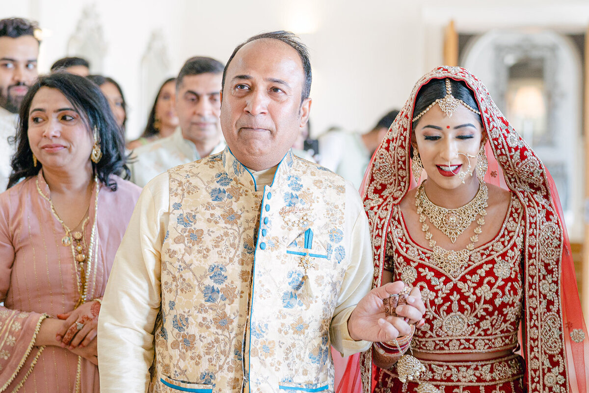 Alrewas Hayes Wedding Photographer Hindu Wedding V&C Civil Ceremony-54_websize