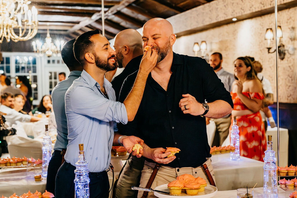 Nick_and_Chad_Wedding_402