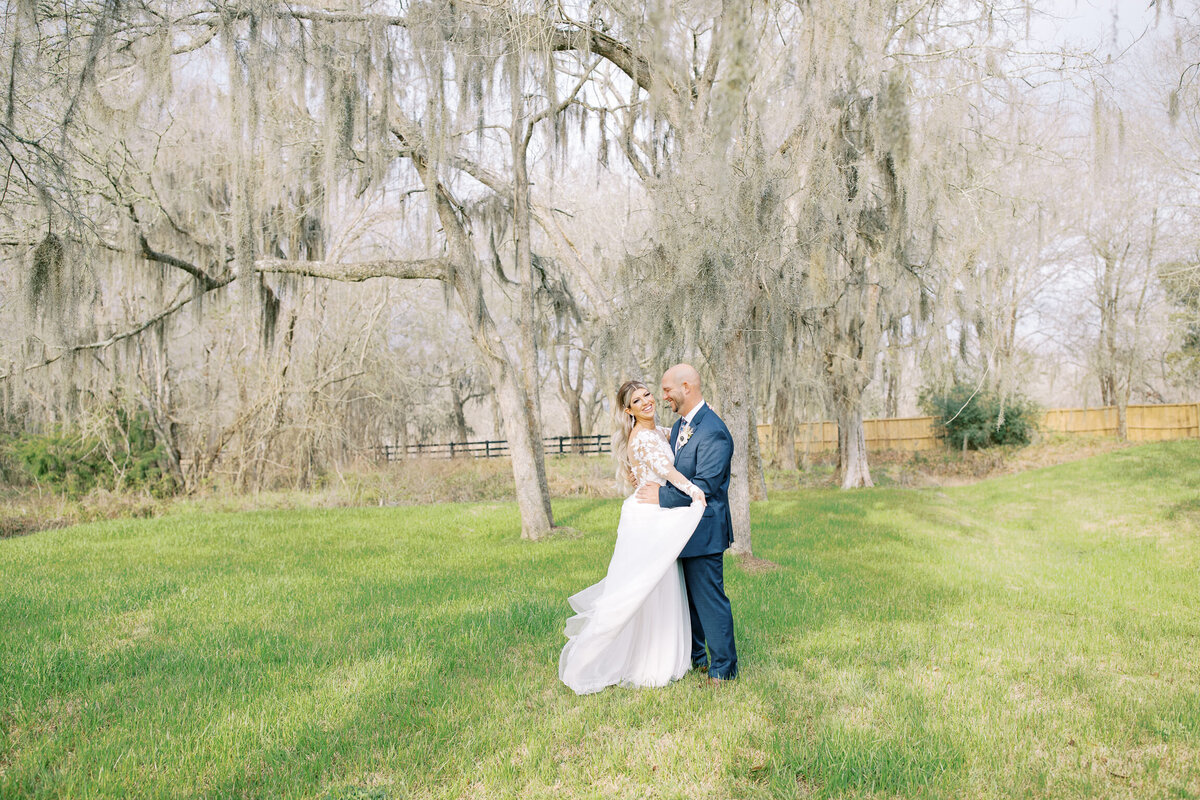 38hawaii engagment photographer hayley & brandon-