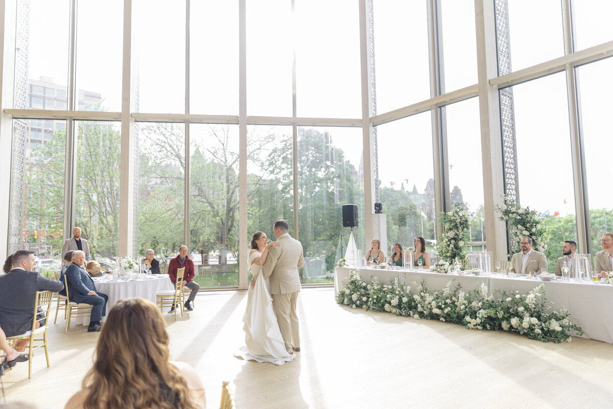 Alexandra & Derek Wedding - Sneak Peeks-91