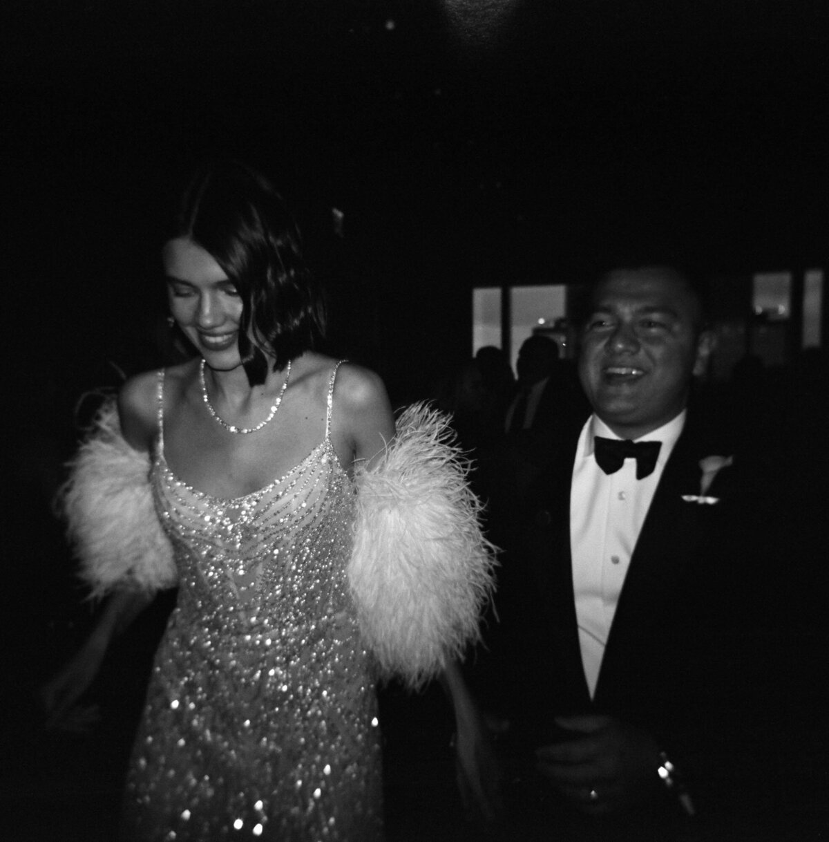 Centurion-NYC-Wedding-0029