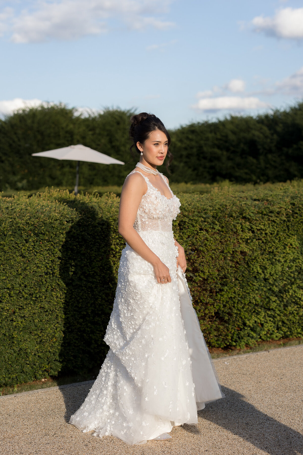 froyle-park-wedding-Jessy-Papasavva-Photography-762