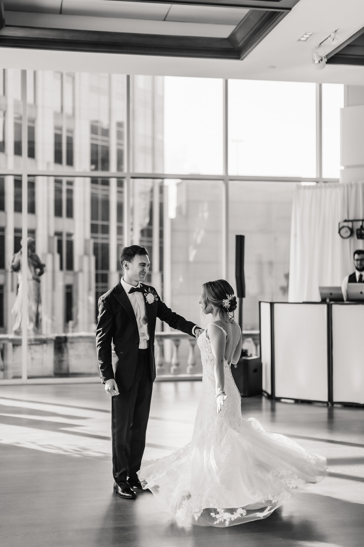 knoxville-wedding-photographer183