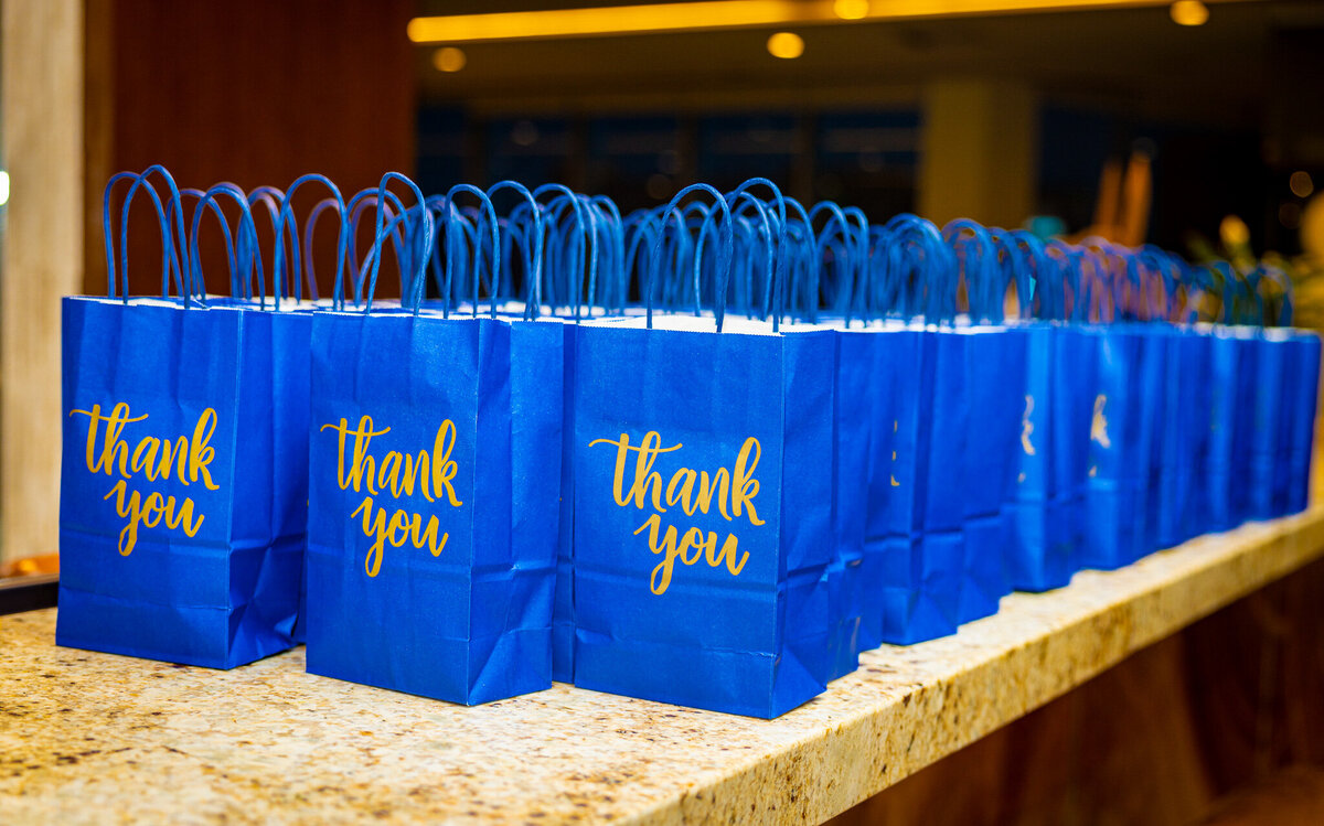 Jackson-State-University-DFW-Alumni-Event-Photography-24