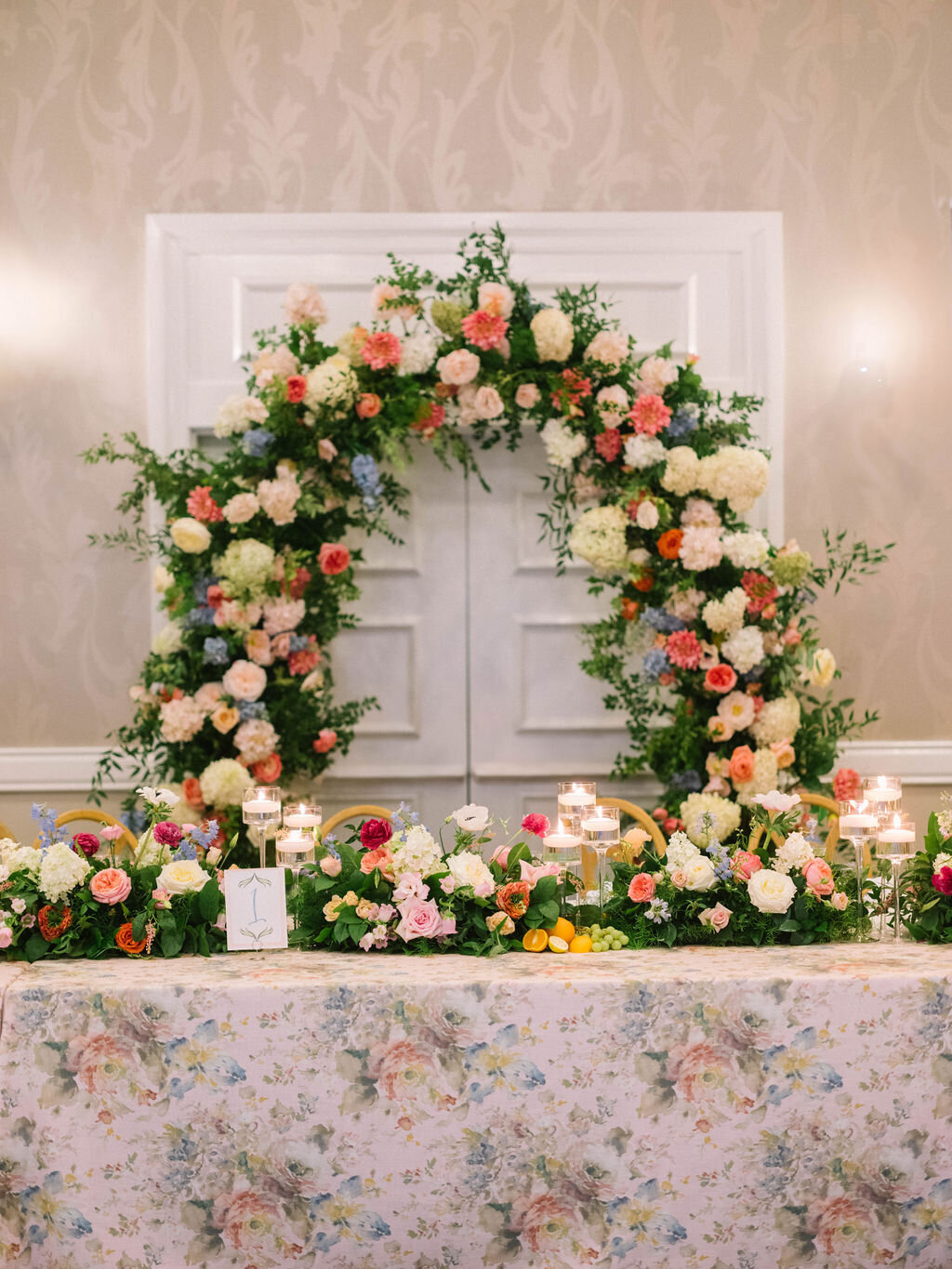 Ellen-Ashton-photography-Dallas-Wedding-Photographer-Dallas-Arboretum-Wedding88