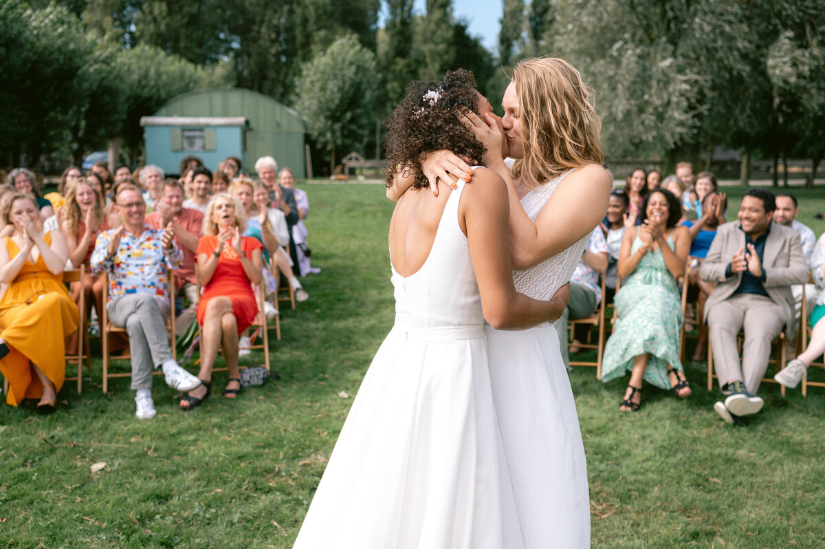 Bruiloft Fotografie Hadassah Fotografeert - 106 - 6839-1