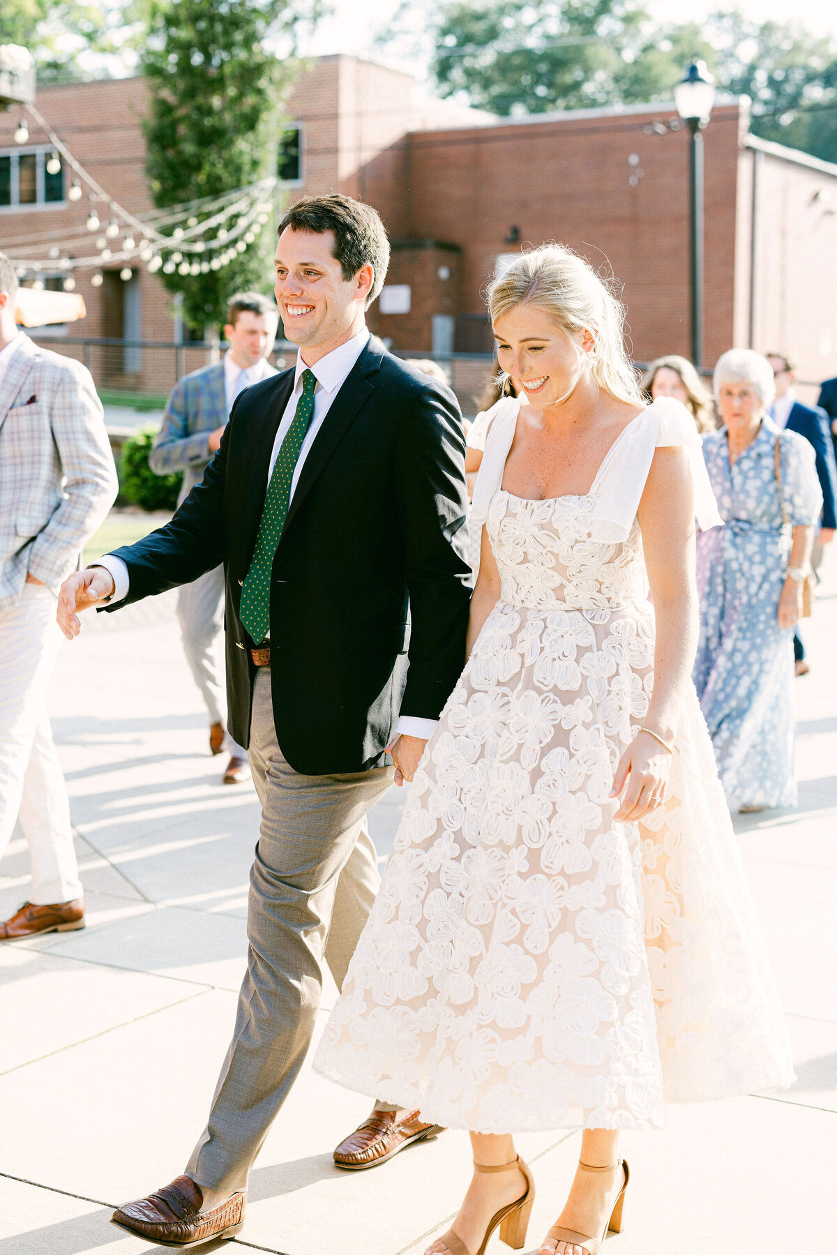 202408KatieWillRD-KendraMartinPhotography-5
