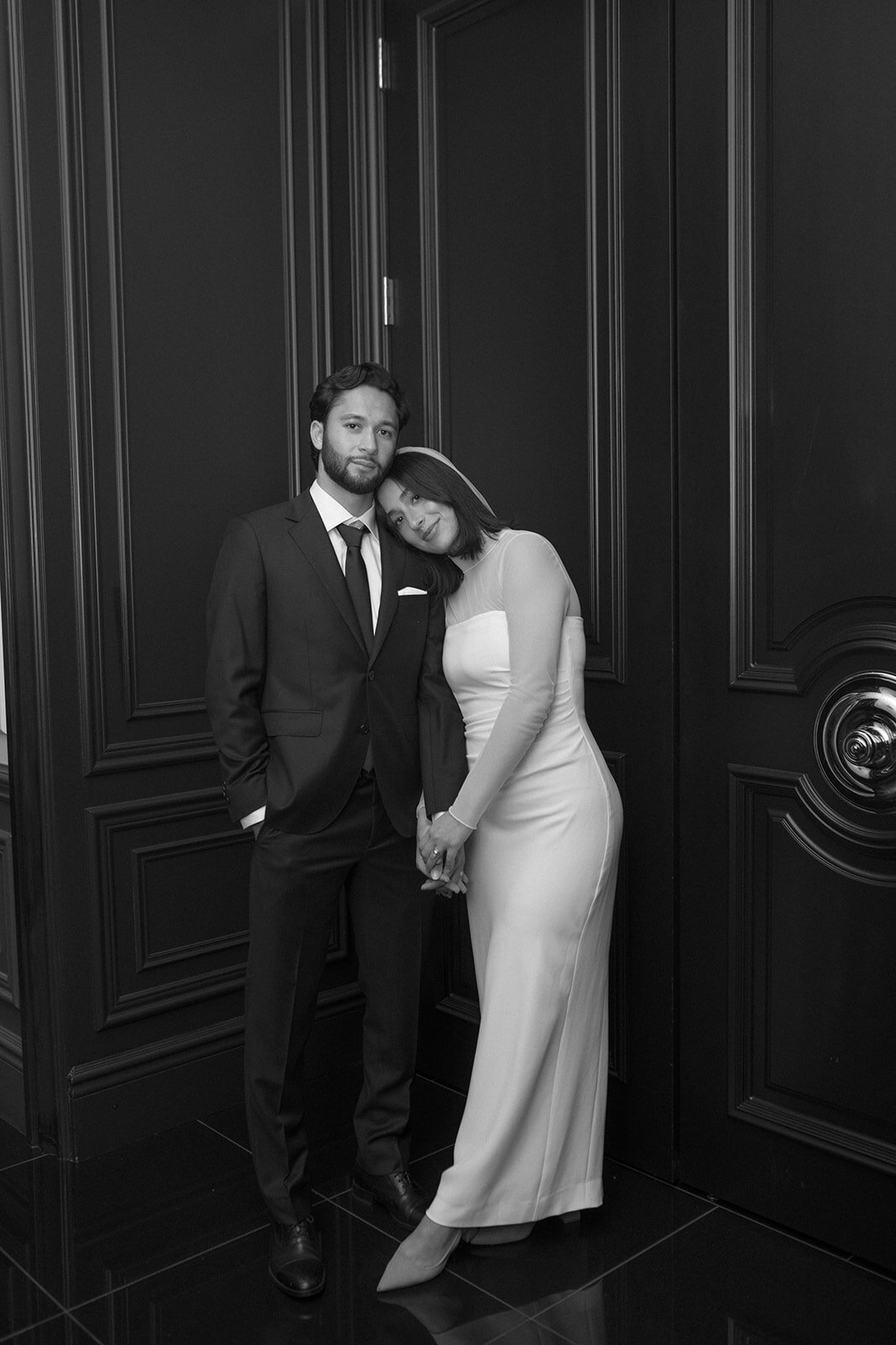 toronto-city-elopement-city-hall-osgoode-hall-st-regis-hotel-romantic-indie-movie-elopement-3121