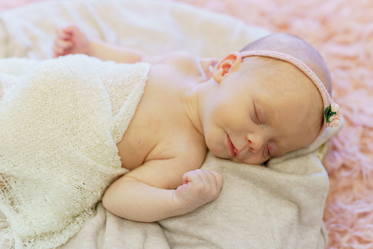 Baby Elsbeth-20
