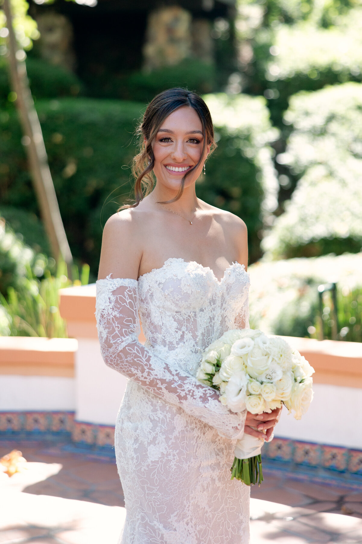 Orlando-Wedding-Photographer-88