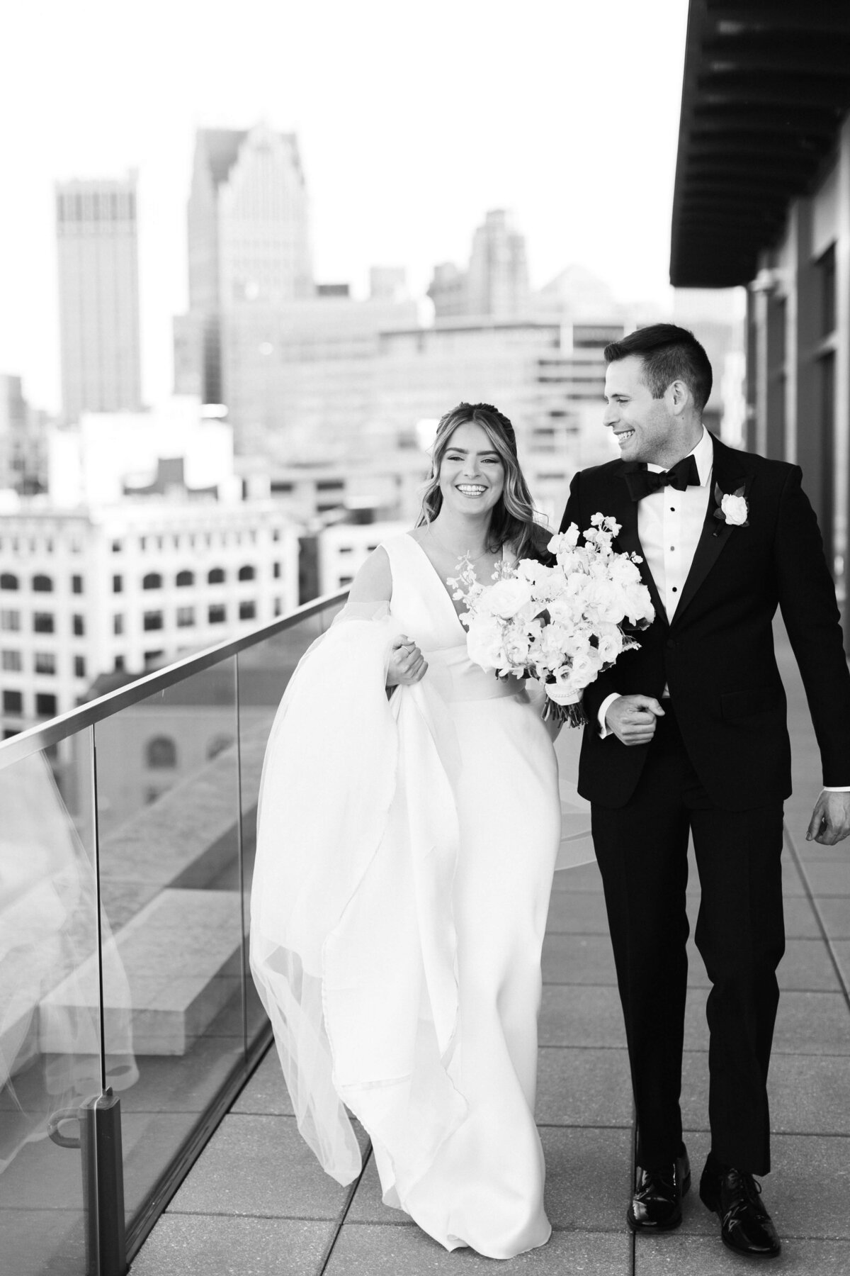 Angela + Will-0189