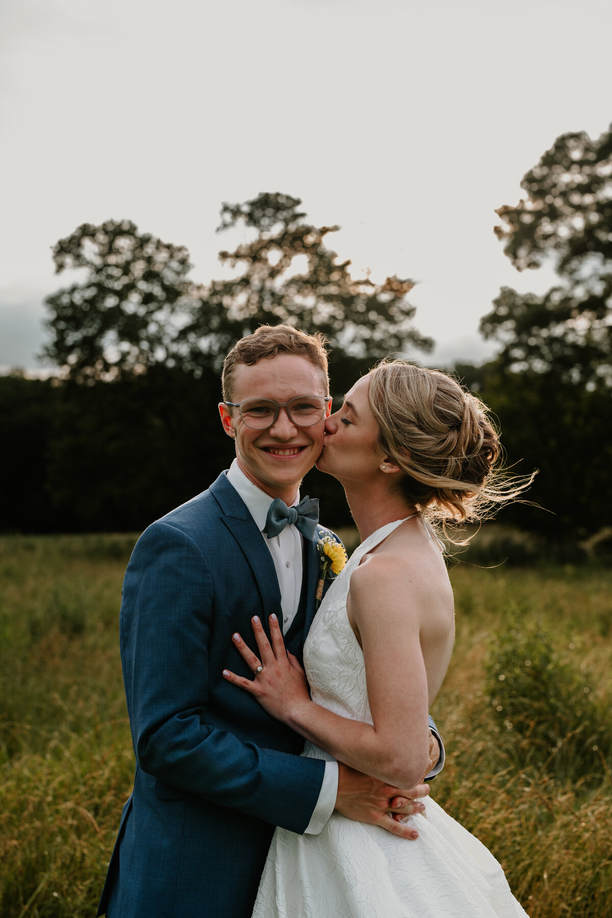 weddingpreview-131