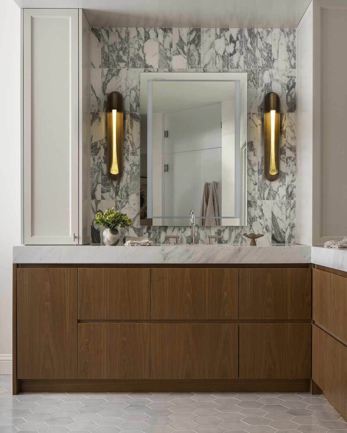 San Francisco Interior Design Florence Livingston 3